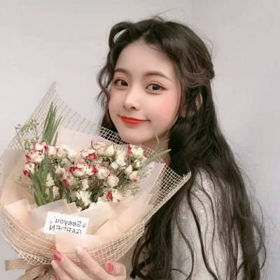 音速少女队2官方游戏下载