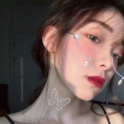 英雄无间道oppo版本下载